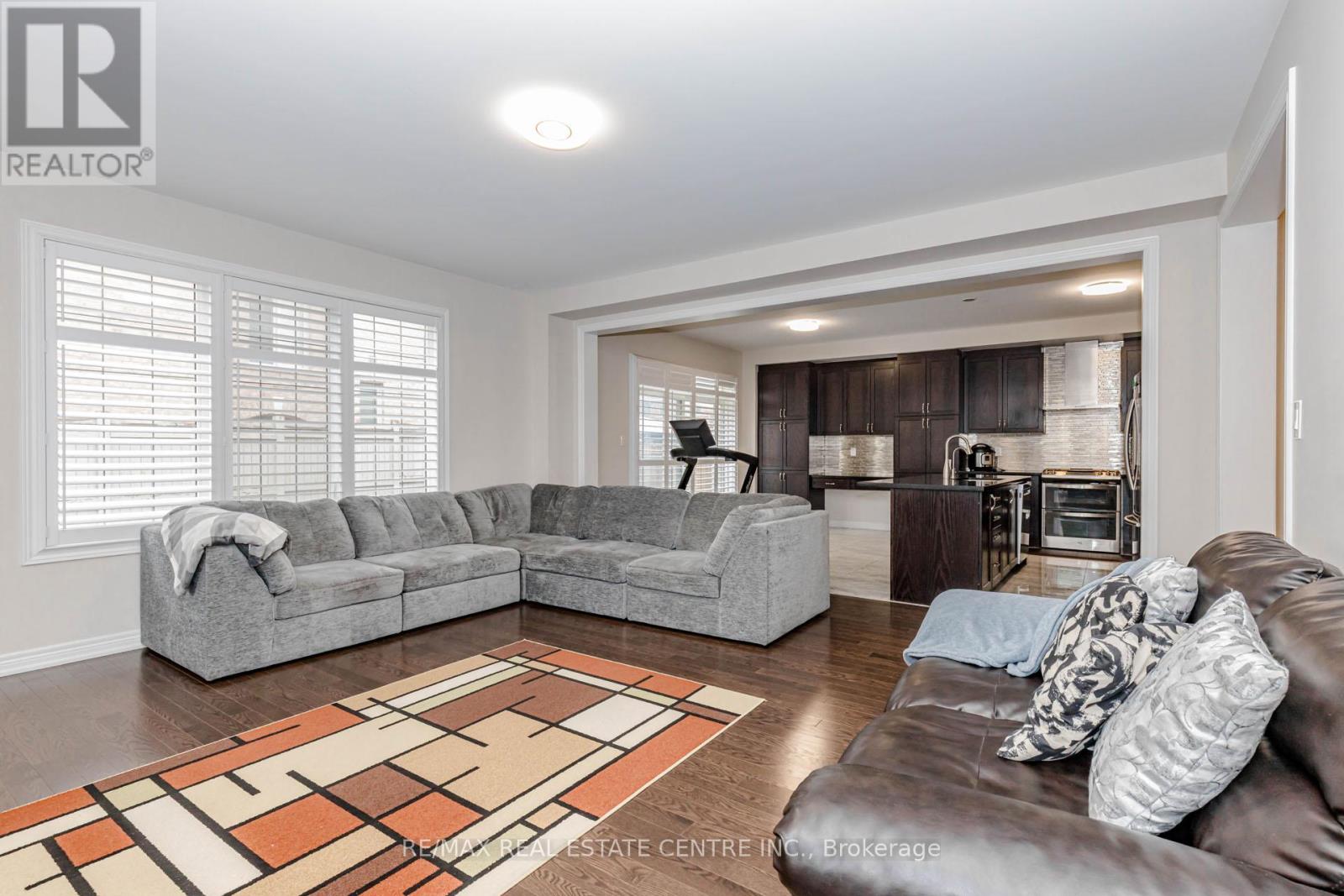 1332 Blackmore Street, Innisfil, Ontario  L9S 0J8 - Photo 19 - N13659366