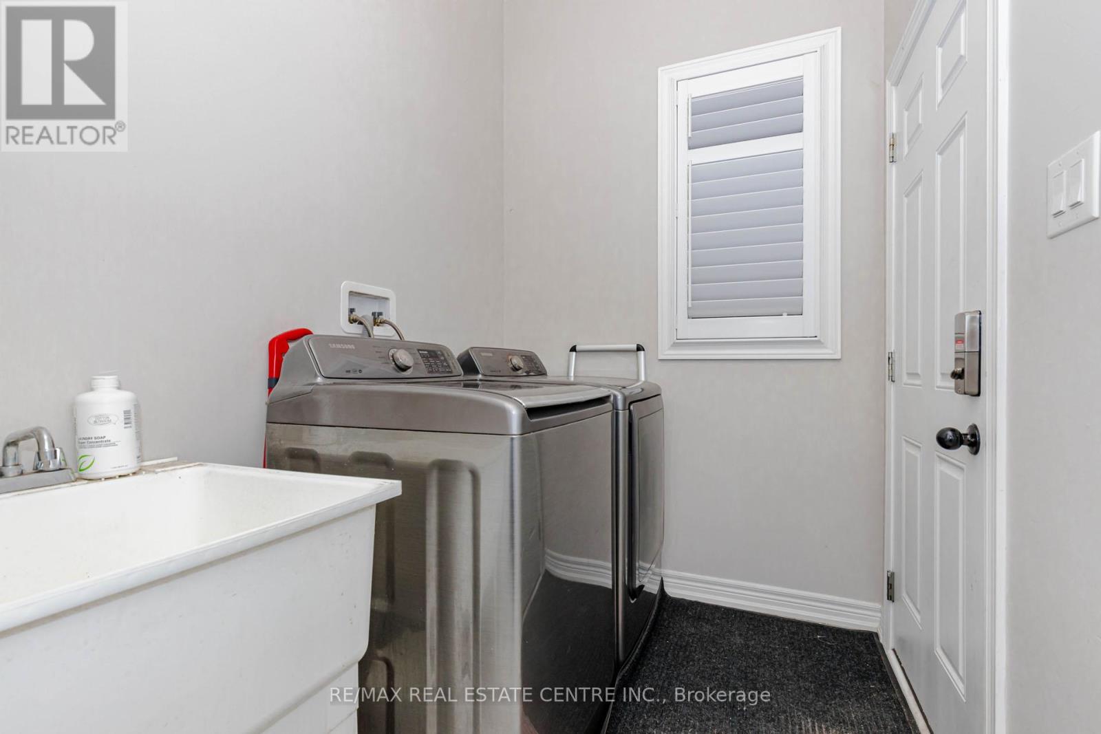 1332 Blackmore Street, Innisfil, Ontario  L9S 0J8 - Photo 20 - N13659366