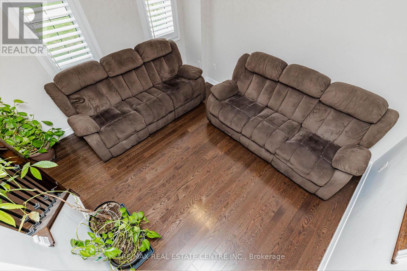 1332 Blackmore Street, Innisfil, Ontario  L9S 0J8 - Photo 21 - N13659366