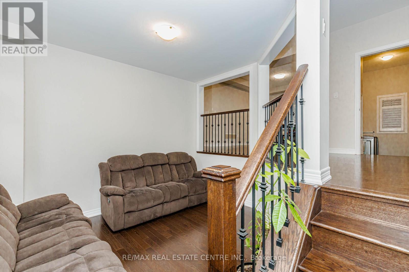 1332 Blackmore Street, Innisfil, Ontario  L9S 0J8 - Photo 22 - N13659366