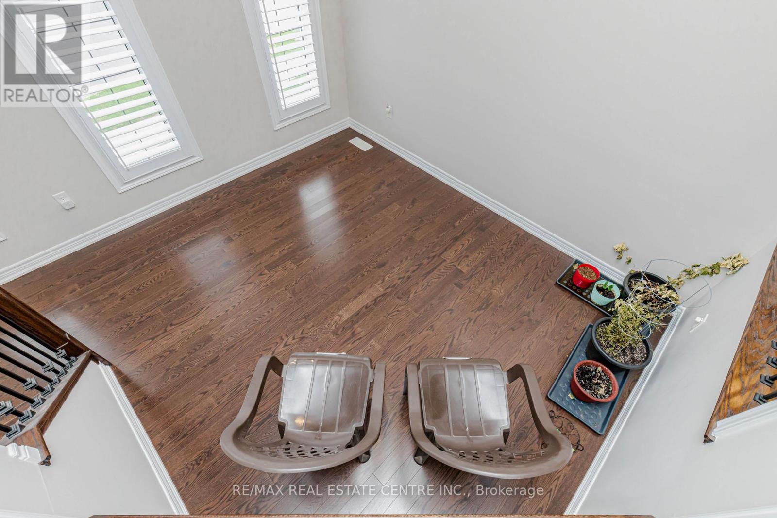 1332 Blackmore Street, Innisfil, Ontario  L9S 0J8 - Photo 24 - N13659366