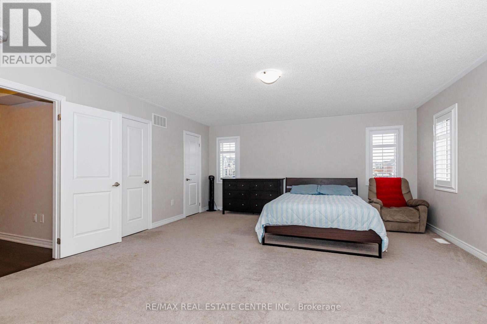 1332 Blackmore Street, Innisfil, Ontario  L9S 0J8 - Photo 26 - N13659366