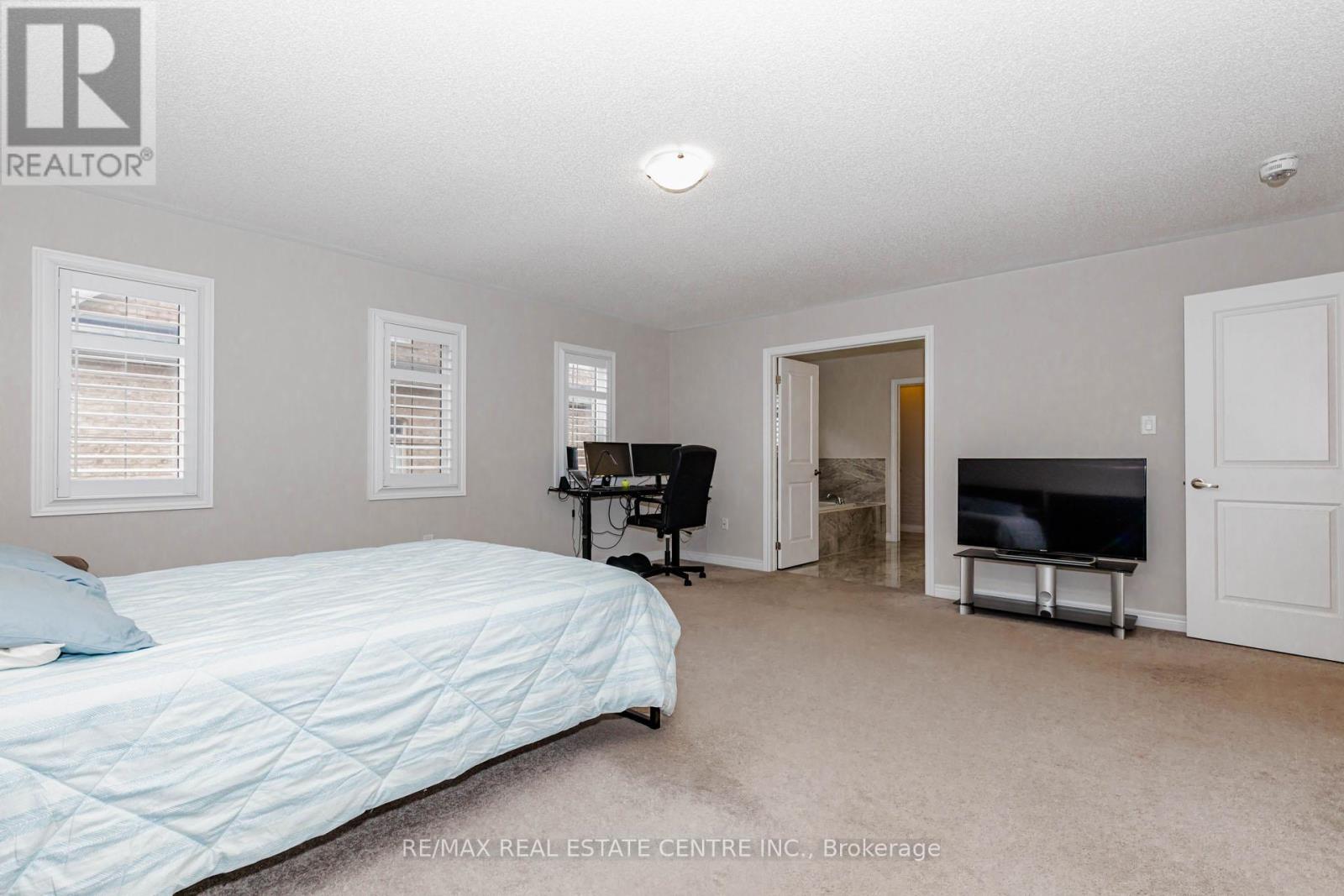 1332 Blackmore Street, Innisfil, Ontario  L9S 0J8 - Photo 27 - N13659366