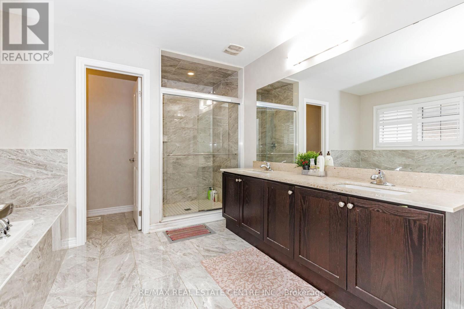 1332 Blackmore Street, Innisfil, Ontario  L9S 0J8 - Photo 29 - N13659366