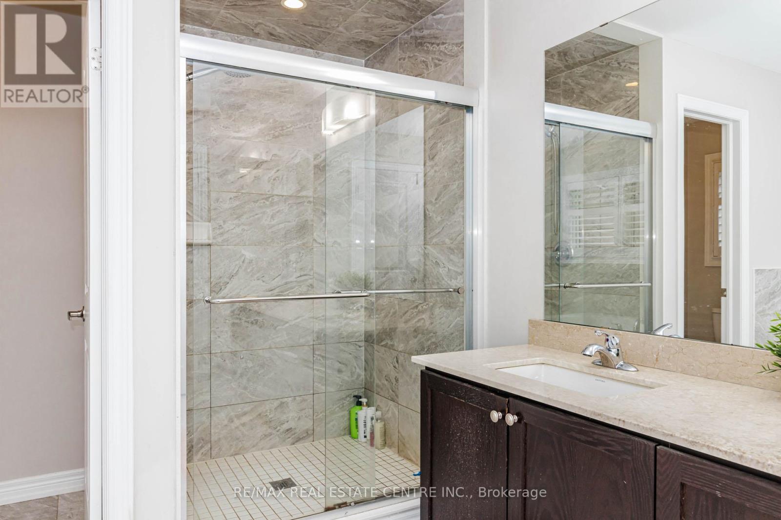 1332 Blackmore Street, Innisfil, Ontario  L9S 0J8 - Photo 30 - N13659366