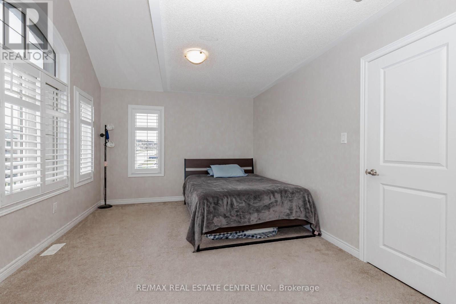 1332 Blackmore Street, Innisfil, Ontario  L9S 0J8 - Photo 34 - N13659366