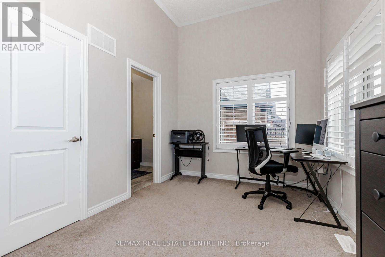 1332 Blackmore Street, Innisfil, Ontario  L9S 0J8 - Photo 35 - N13659366
