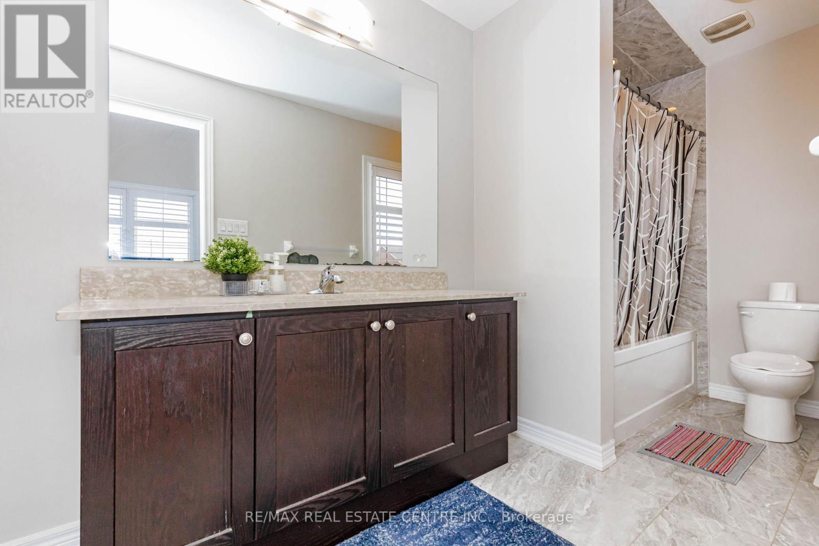 1332 Blackmore Street, Innisfil, Ontario  L9S 0J8 - Photo 37 - N13659366