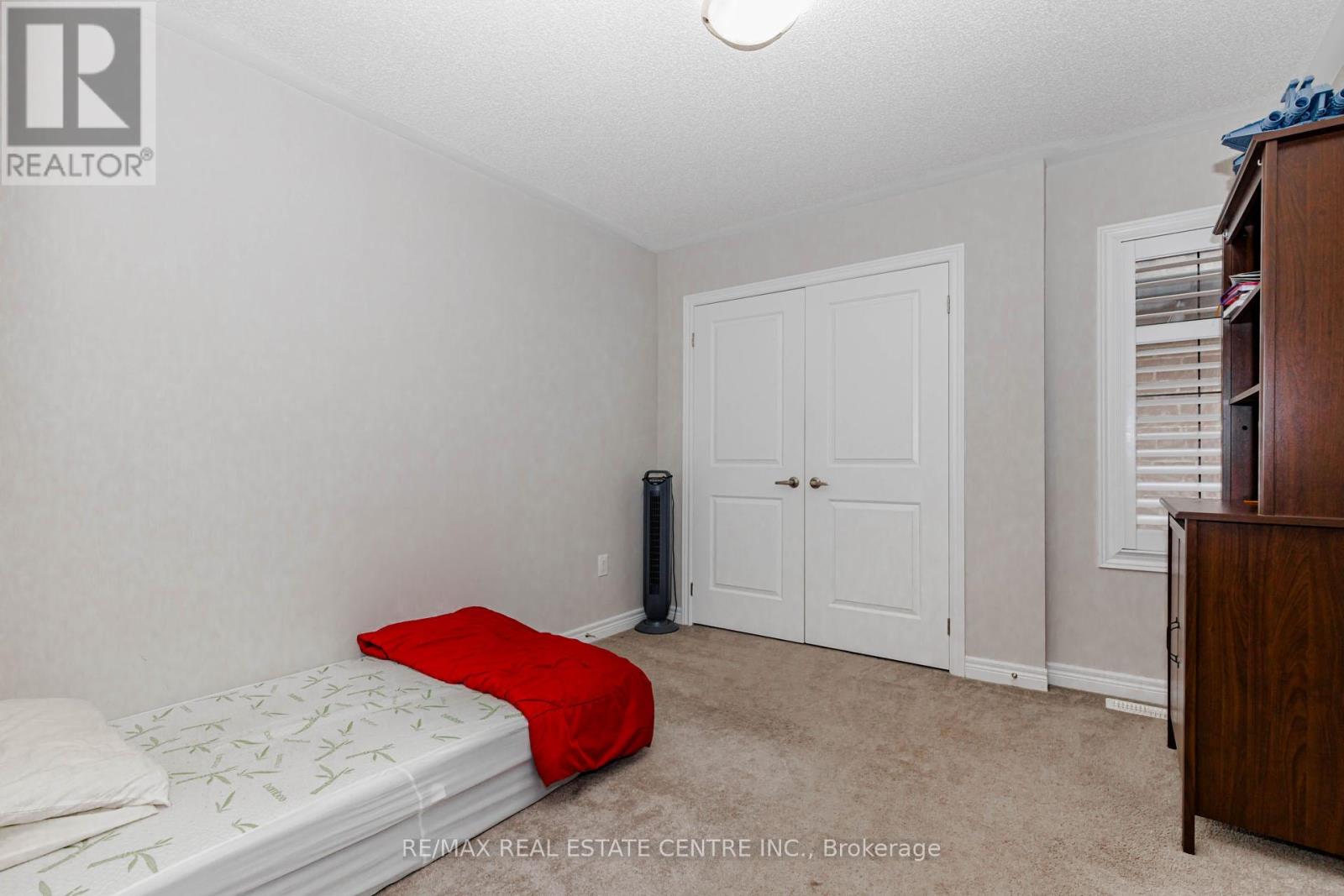 1332 Blackmore Street, Innisfil, Ontario  L9S 0J8 - Photo 38 - N13659366
