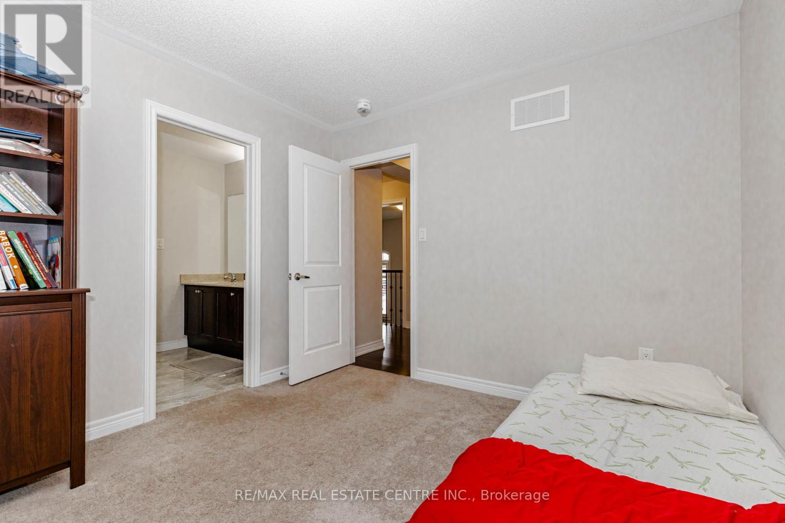 1332 Blackmore Street, Innisfil, Ontario  L9S 0J8 - Photo 39 - N13659366
