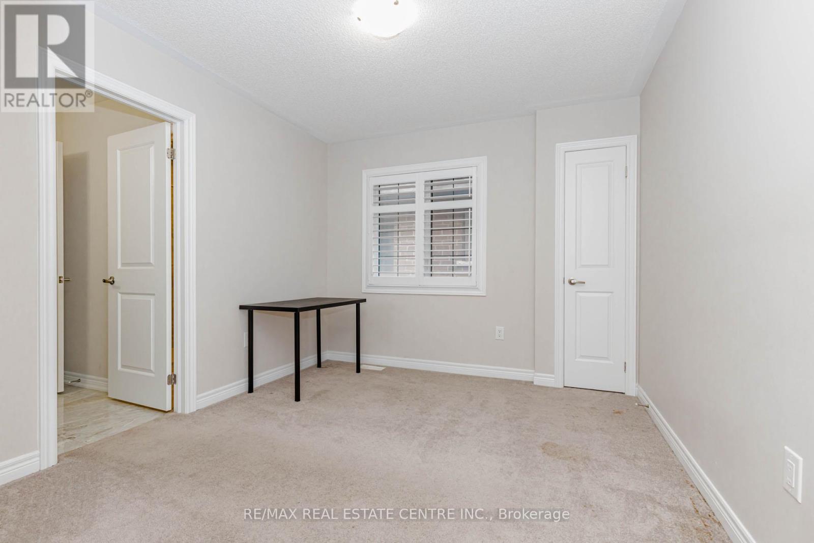 1332 Blackmore Street, Innisfil, Ontario  L9S 0J8 - Photo 42 - N13659366