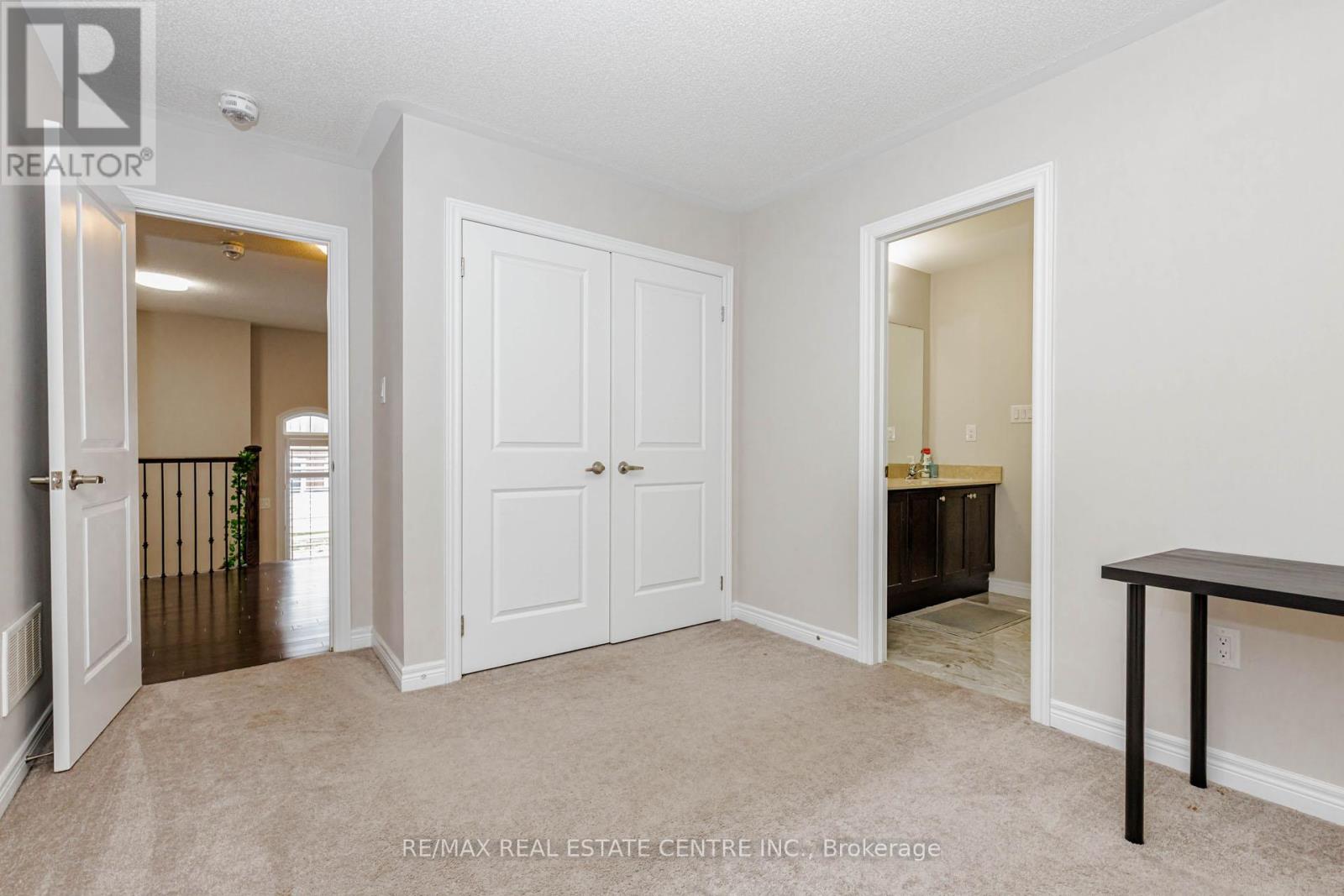 1332 Blackmore Street, Innisfil, Ontario  L9S 0J8 - Photo 43 - N13659366