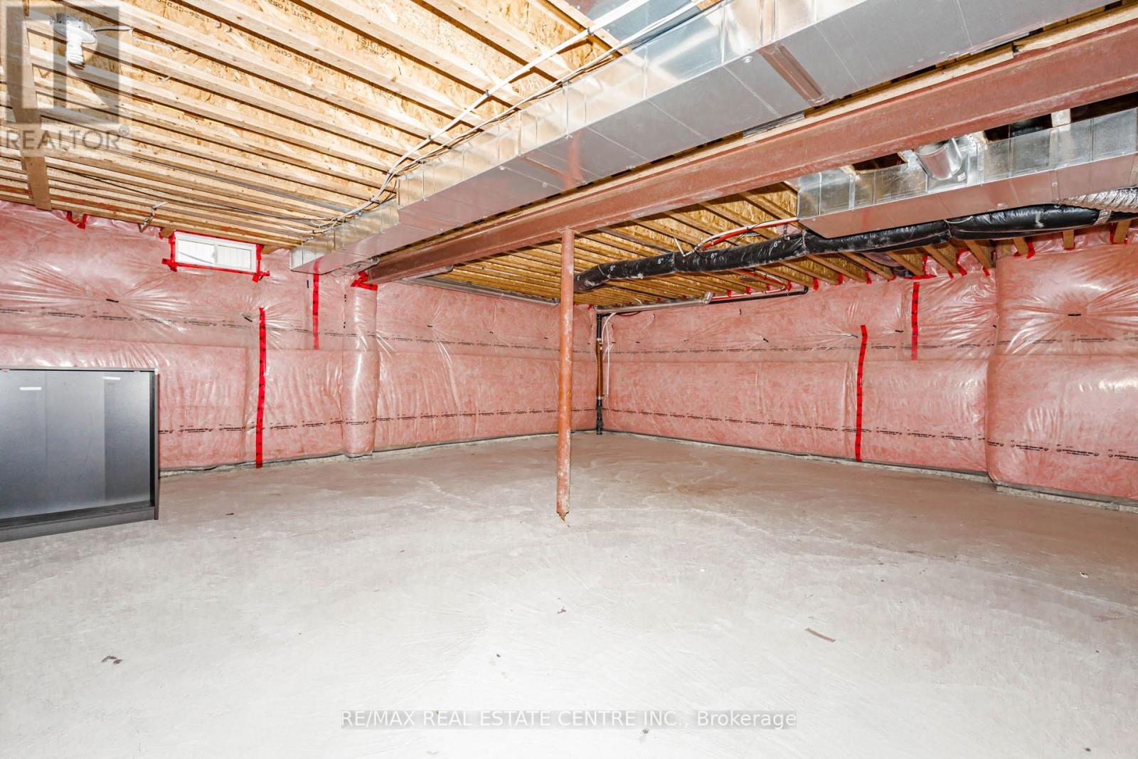 1332 Blackmore Street, Innisfil, Ontario  L9S 0J8 - Photo 44 - N13659366