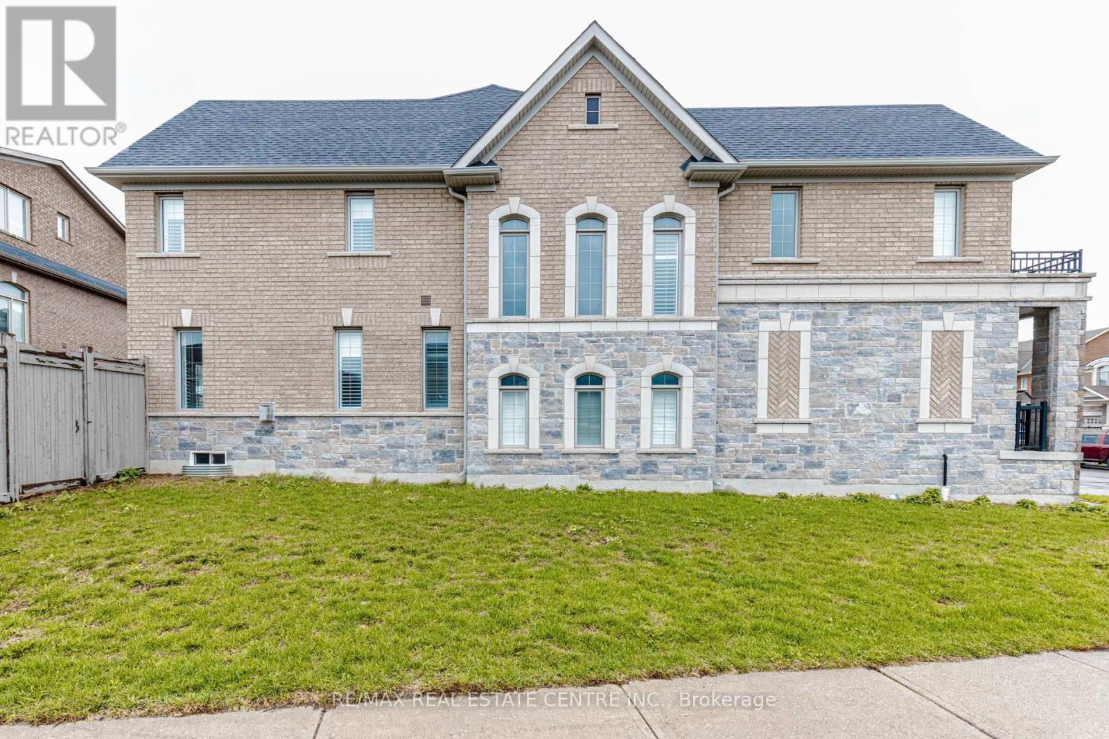 1332 Blackmore Street, Innisfil, Ontario  L9S 0J8 - Photo 45 - N13659366
