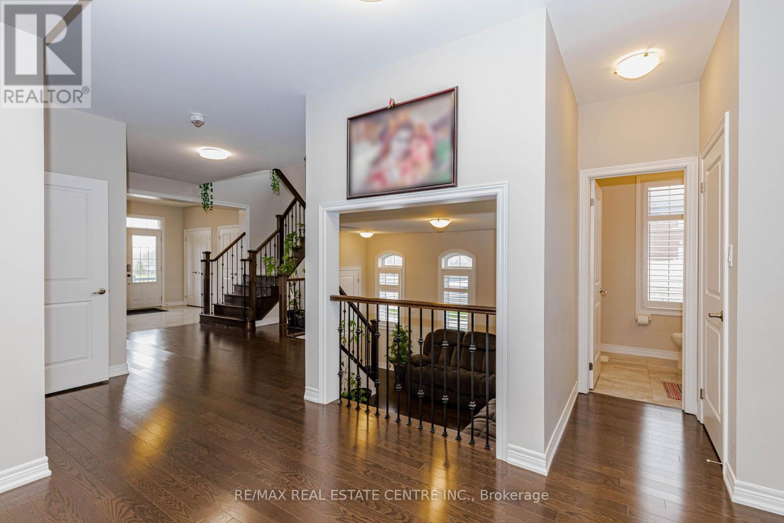 1332 Blackmore Street, Innisfil, Ontario  L9S 0J8 - Photo 6 - N13659366