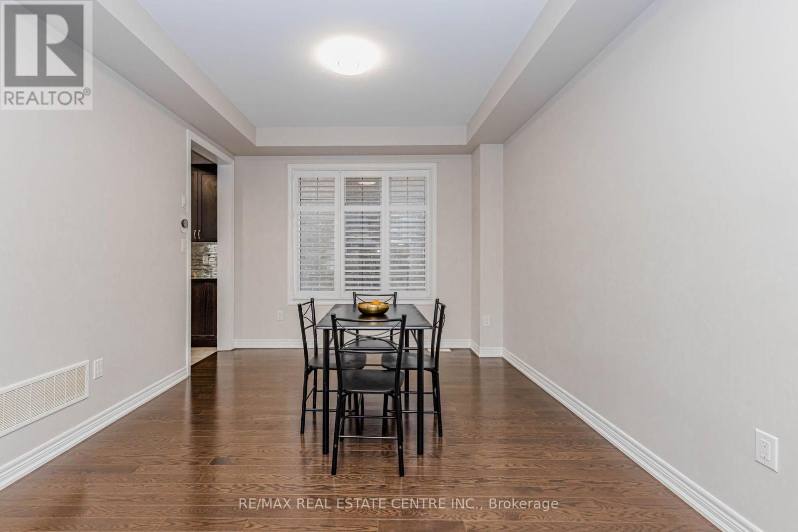 1332 Blackmore Street, Innisfil, Ontario  L9S 0J8 - Photo 7 - N13659366