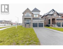 1332 BLACKMORE STREET, Innisfil, Ontario