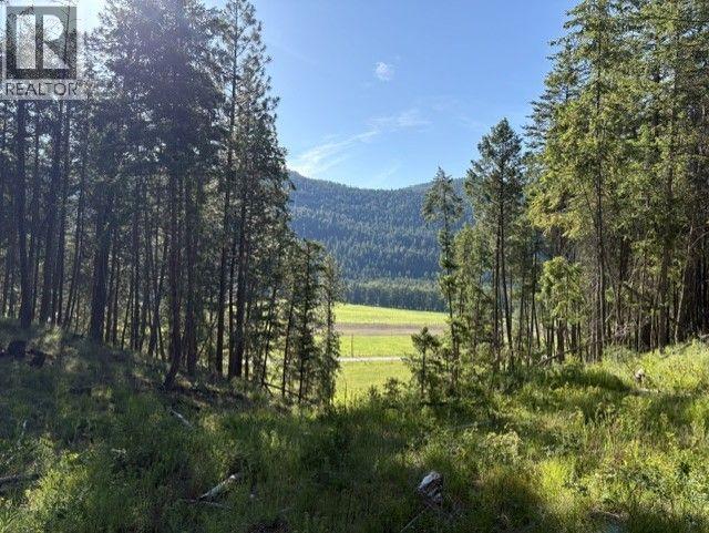 5600 Christian Valley Road, Westbridge, British Columbia  V0H 1Y0 - Photo 6 - 10374716