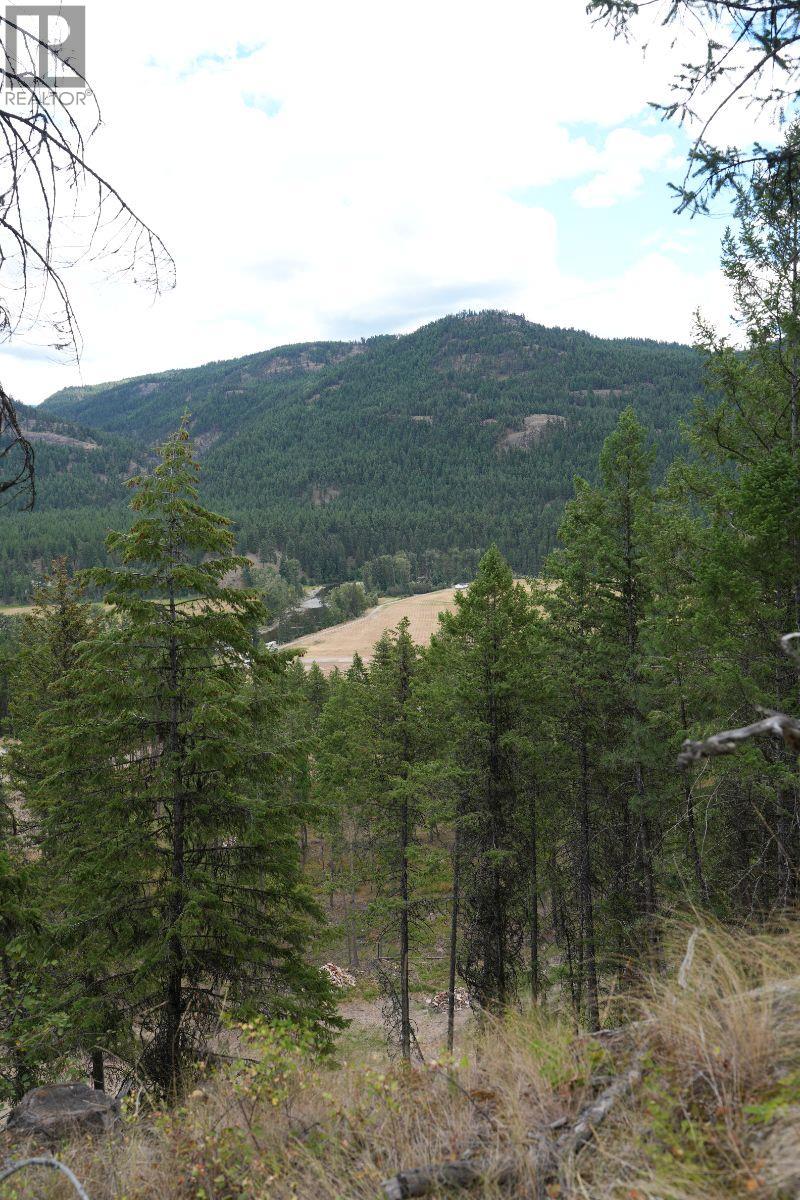 5600 Christian Valley Road, Westbridge, British Columbia  V0H 1Y0 - Photo 9 - 10374716