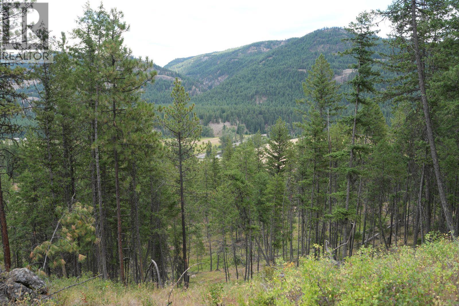 5600 Christian Valley Road, Westbridge, British Columbia  V0H 1Y0 - Photo 10 - 10374716