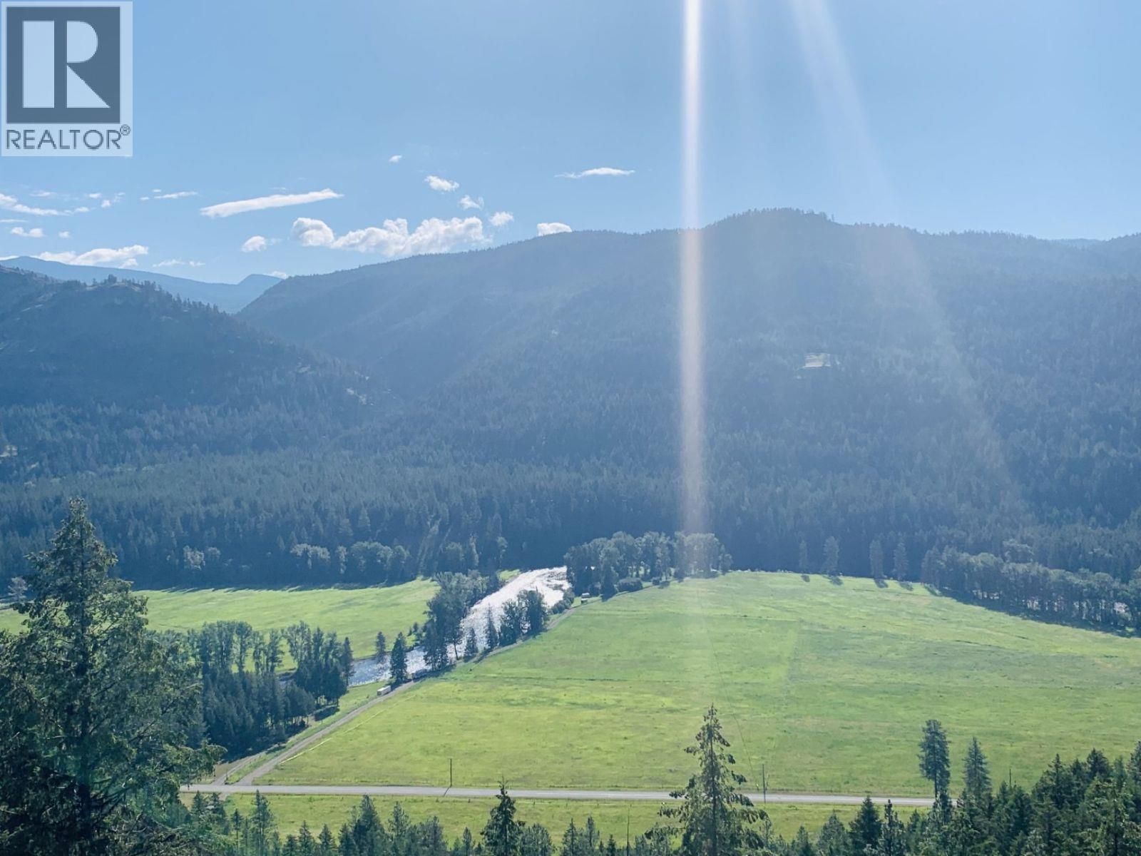 5600 Christian Valley Road, Westbridge, British Columbia  V0H 1Y0 - Photo 32 - 10374716