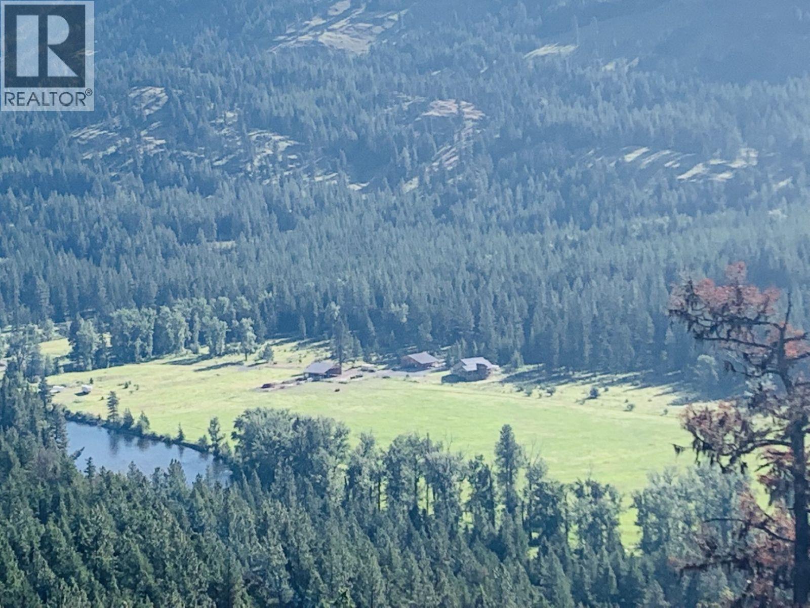 5600 Christian Valley Road, Westbridge, British Columbia  V0H 1Y0 - Photo 33 - 10374716