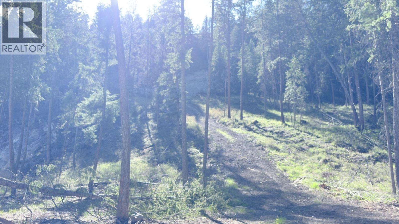5600 Christian Valley Road, Westbridge, British Columbia  V0H 1Y0 - Photo 26 - 10374716