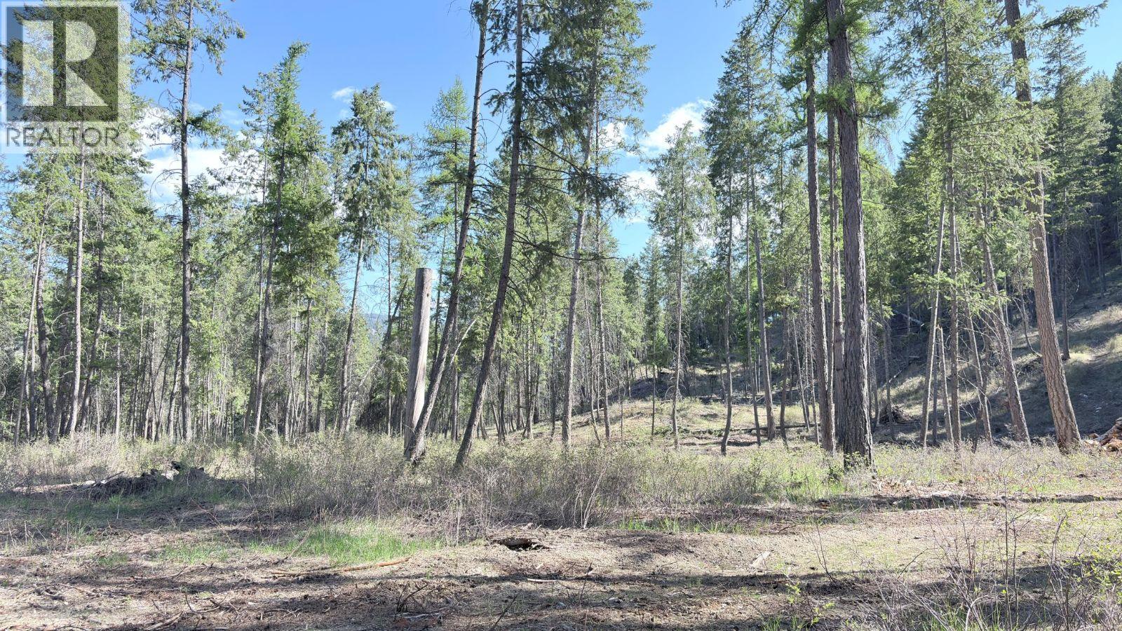 5600 Christian Valley Road, Westbridge, British Columbia  V0H 1Y0 - Photo 25 - 10374716