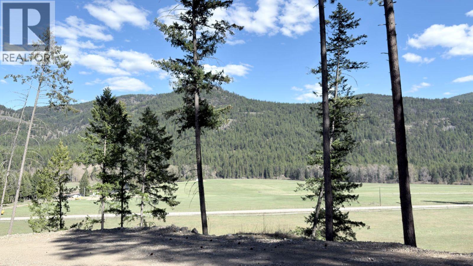 5600 Christian Valley Road, Westbridge, British Columbia  V0H 1Y0 - Photo 28 - 10374716