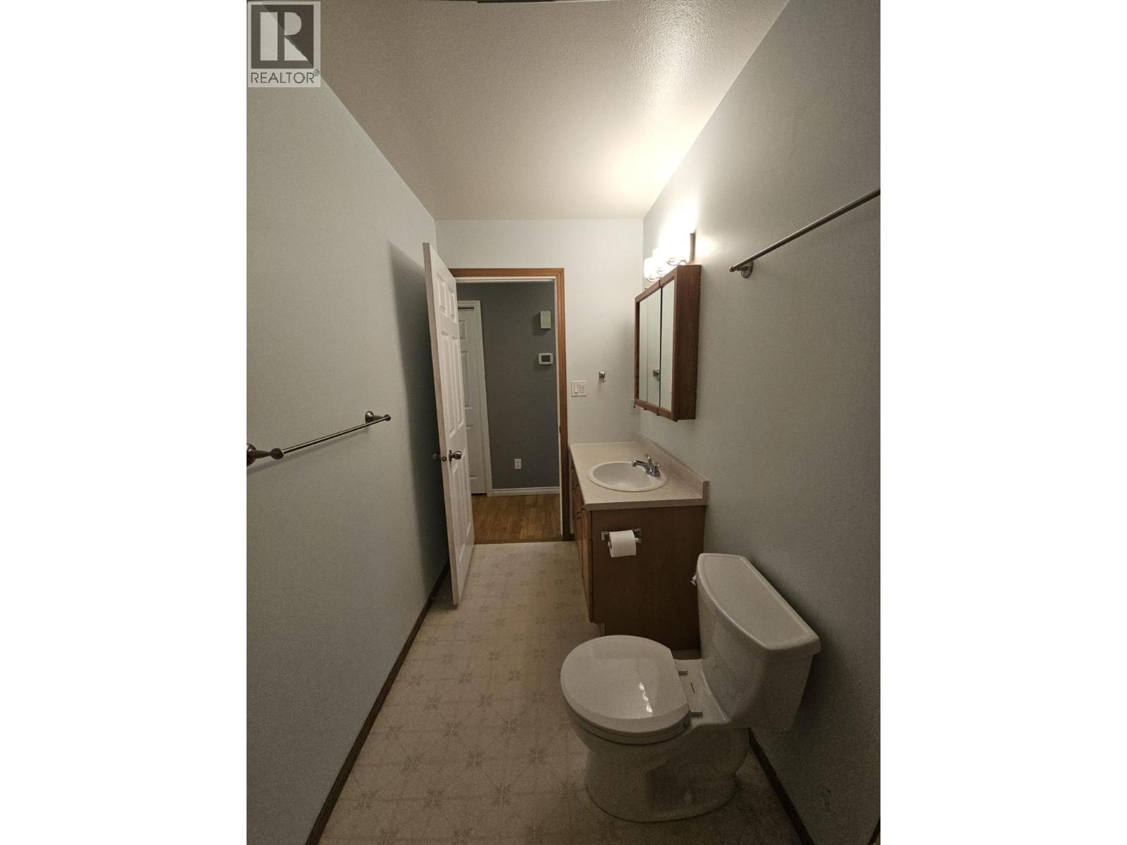 picture 31