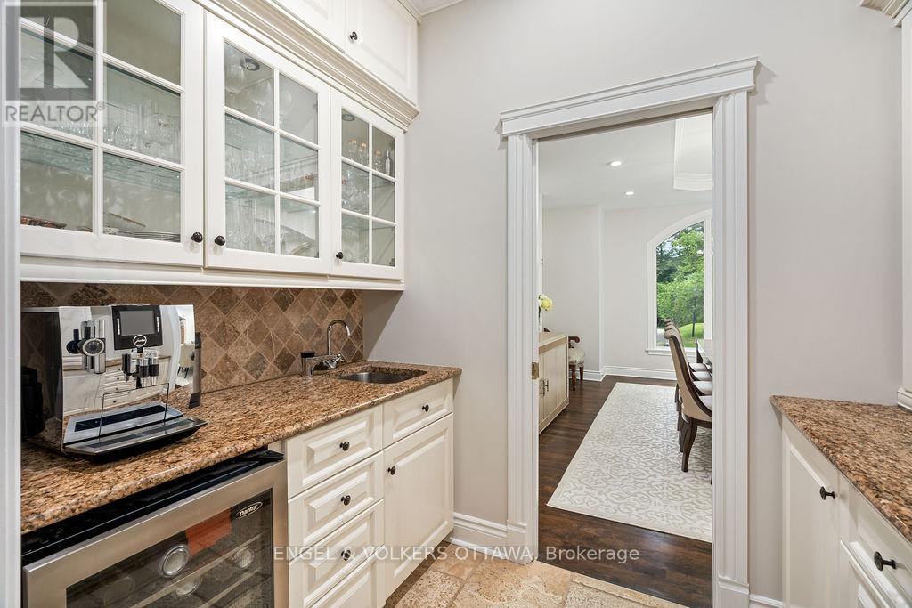 1412 Houston Crescent, Ottawa, Ontario  K2W 1B6 - Photo 16 - X13659174