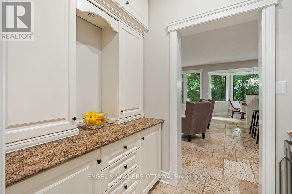 1412 Houston Crescent, Ottawa, Ontario  K2W 1B6 - Photo 17 - X13659174