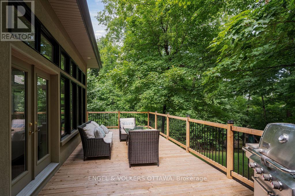 1412 Houston Crescent, Ottawa, Ontario  K2W 1B6 - Photo 18 - X13659174