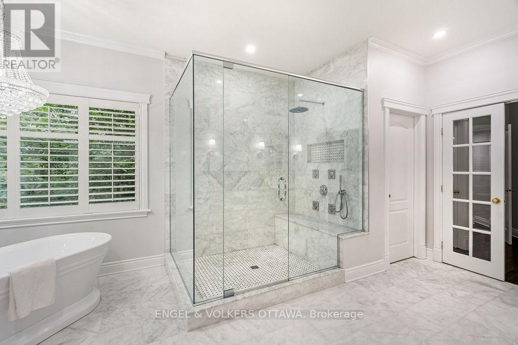 1412 Houston Crescent, Ottawa, Ontario  K2W 1B6 - Photo 31 - X13659174