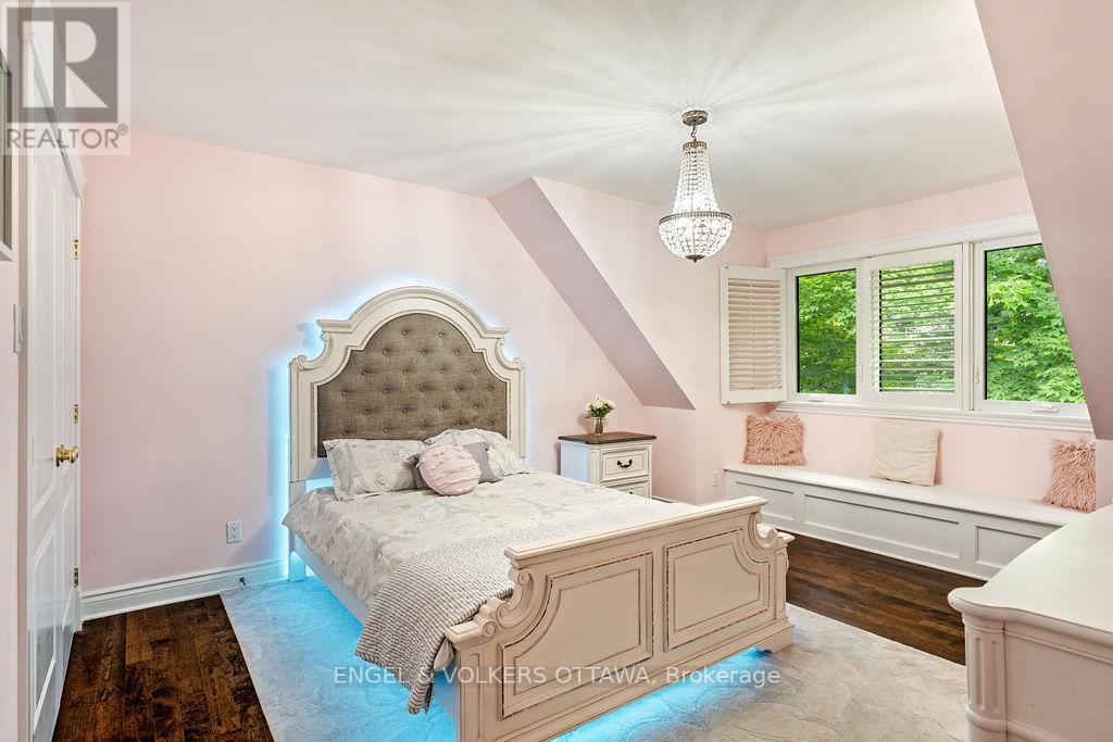 1412 Houston Crescent, Ottawa, Ontario  K2W 1B6 - Photo 35 - X13659174