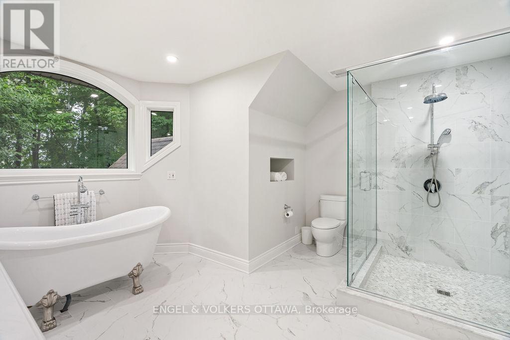 1412 Houston Crescent, Ottawa, Ontario  K2W 1B6 - Photo 37 - X13659174