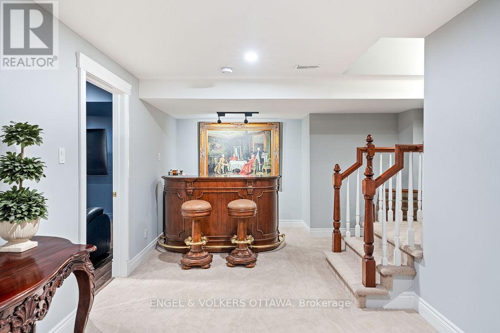 1412 Houston Crescent, Ottawa, Ontario  K2W 1B6 - Photo 39 - X13659174