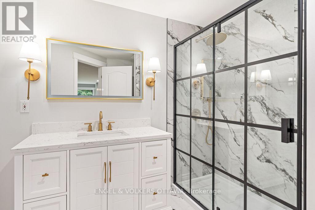 1412 Houston Crescent, Ottawa, Ontario  K2W 1B6 - Photo 42 - X13659174