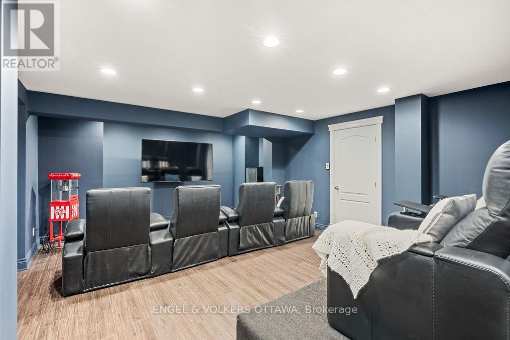1412 Houston Crescent, Ottawa, Ontario  K2W 1B6 - Photo 46 - X13659174