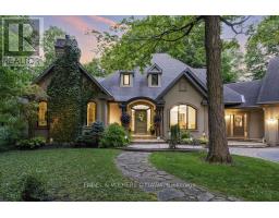 1412 HOUSTON CRESCENT, Ottawa, Ontario