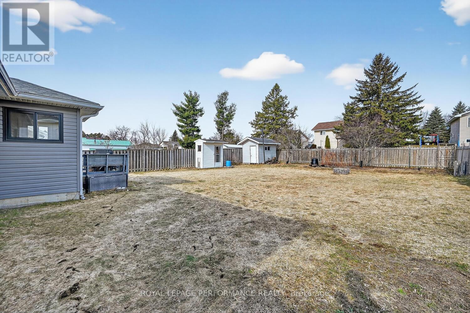 107 Lorne Street, Smiths Falls, Ontario  K7A 3L1 - Photo 39 - X13659208