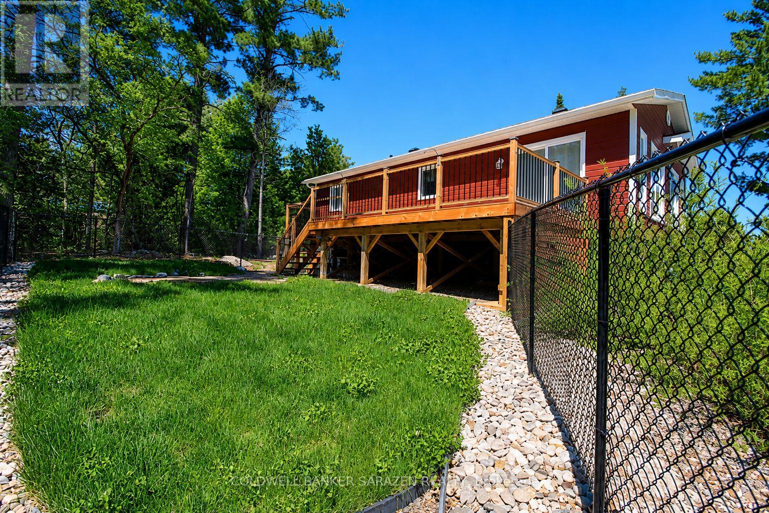 2981 White Lake Rd Road, Renfrew, Ontario  K0A 3L0 - Photo 10 - X13659322