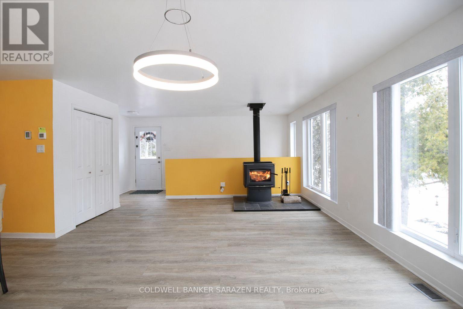 2981 White Lake Rd Road, Renfrew, Ontario  K0A 3L0 - Photo 15 - X13659322