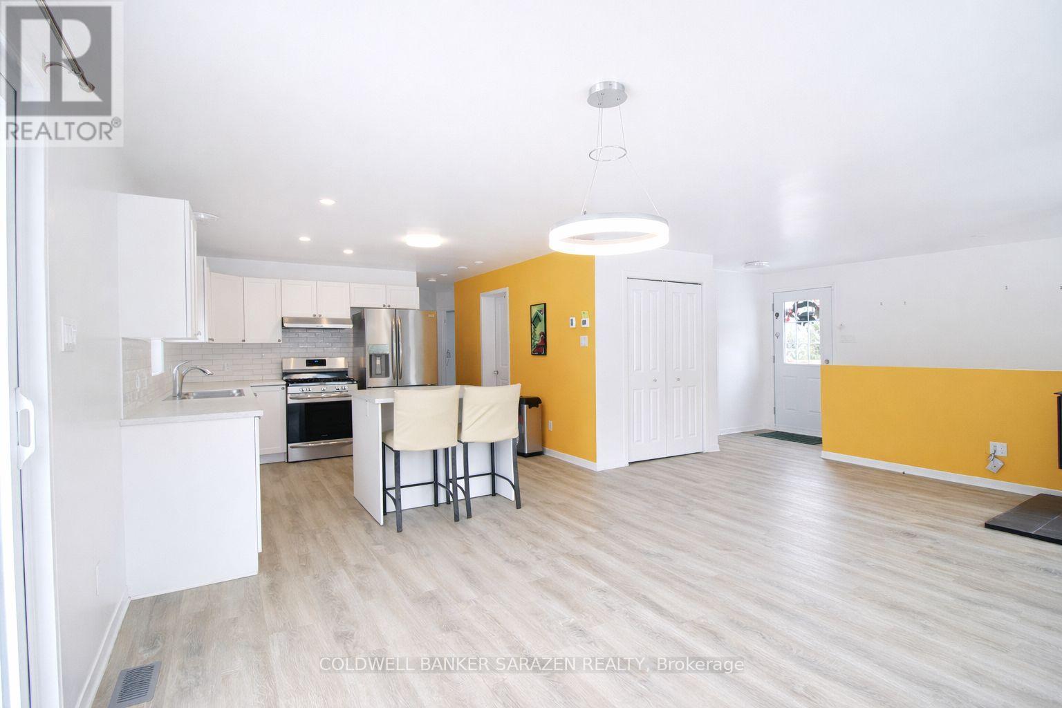 2981 White Lake Rd Road, Renfrew, Ontario  K0A 3L0 - Photo 16 - X13659322