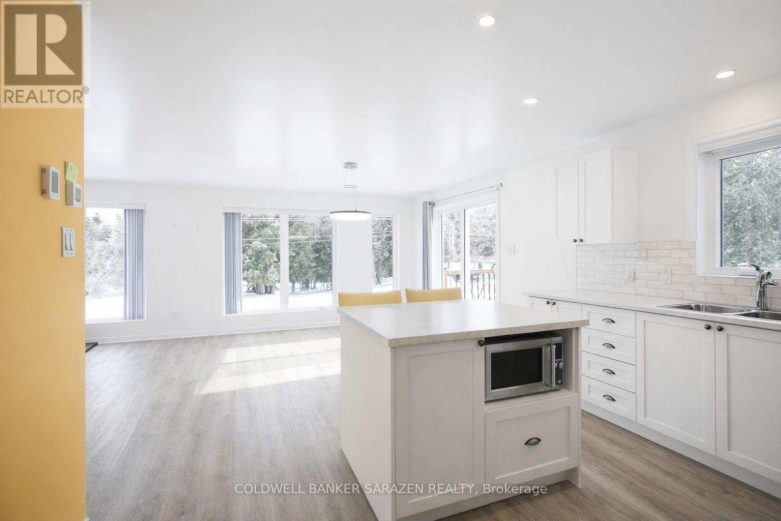 2981 White Lake Rd Road, Renfrew, Ontario  K0A 3L0 - Photo 17 - X13659322