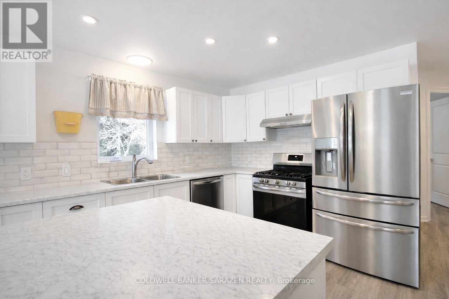 2981 White Lake Rd Road, Renfrew, Ontario  K0A 3L0 - Photo 19 - X13659322
