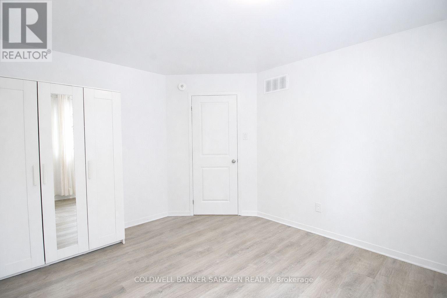 2981 White Lake Rd Road, Renfrew, Ontario  K0A 3L0 - Photo 24 - X13659322
