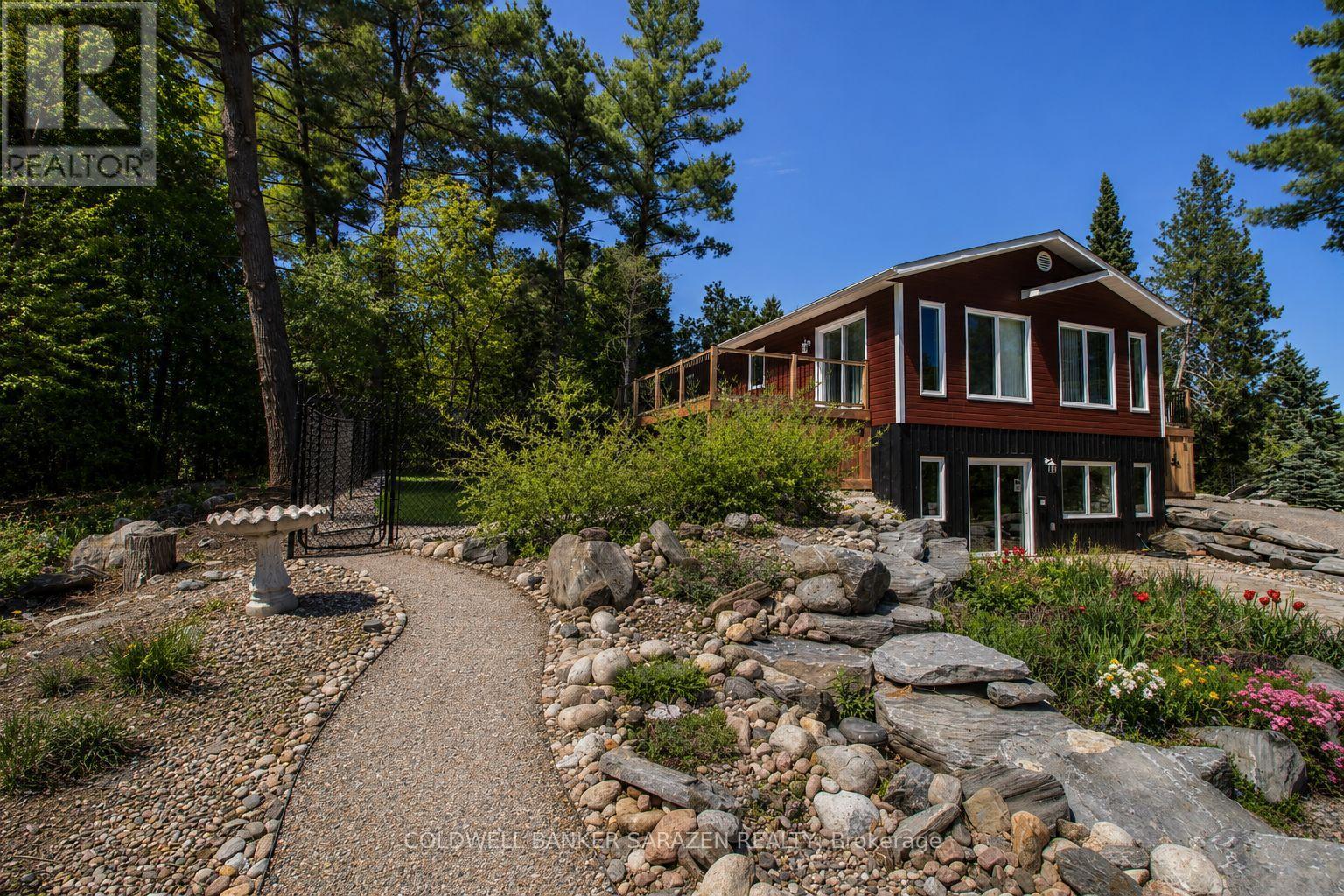 2981 White Lake Rd Road, Renfrew, Ontario  K0A 3L0 - Photo 3 - X13659322