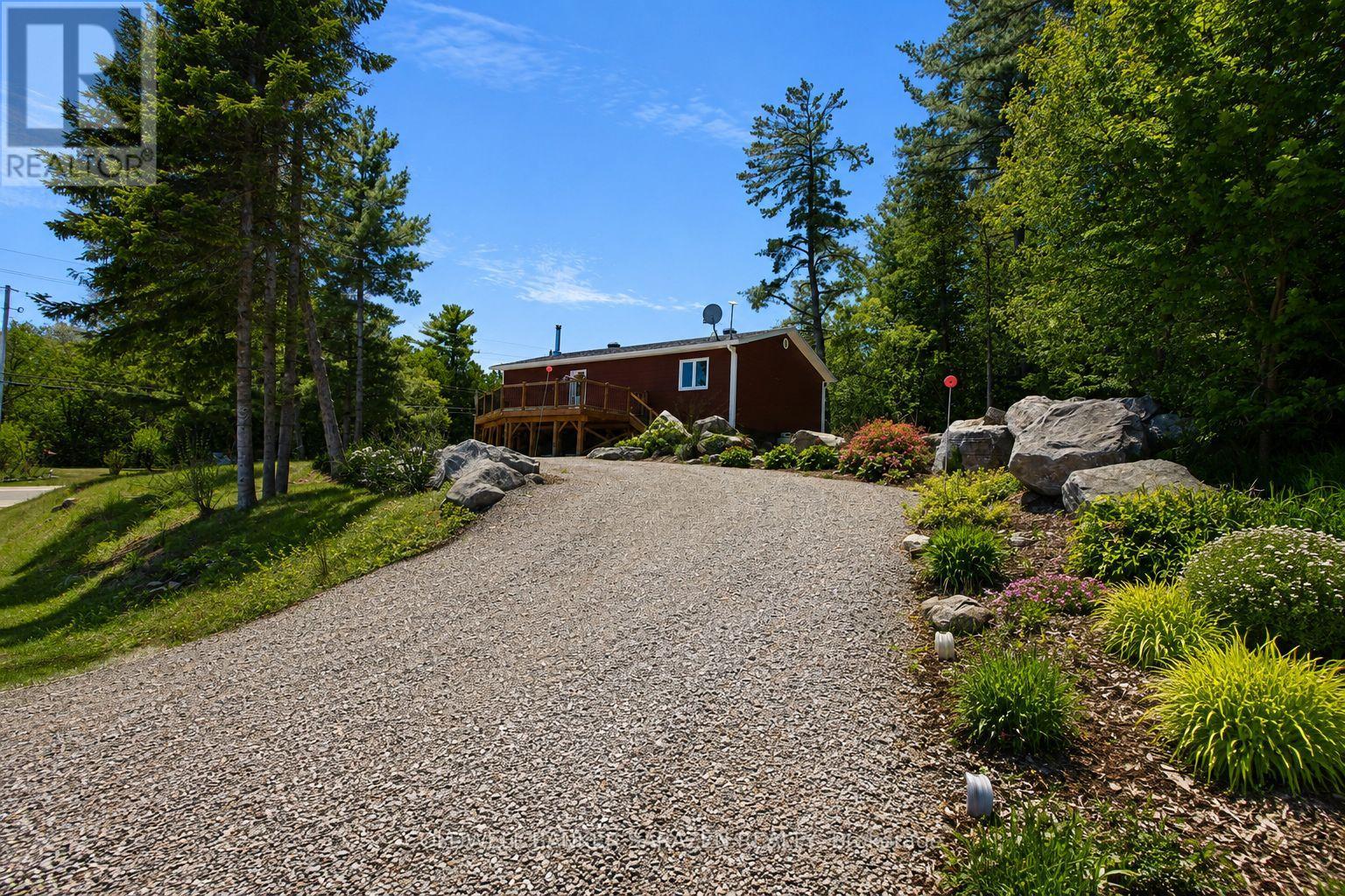 2981 White Lake Rd Road, Renfrew, Ontario  K0A 3L0 - Photo 4 - X13659322