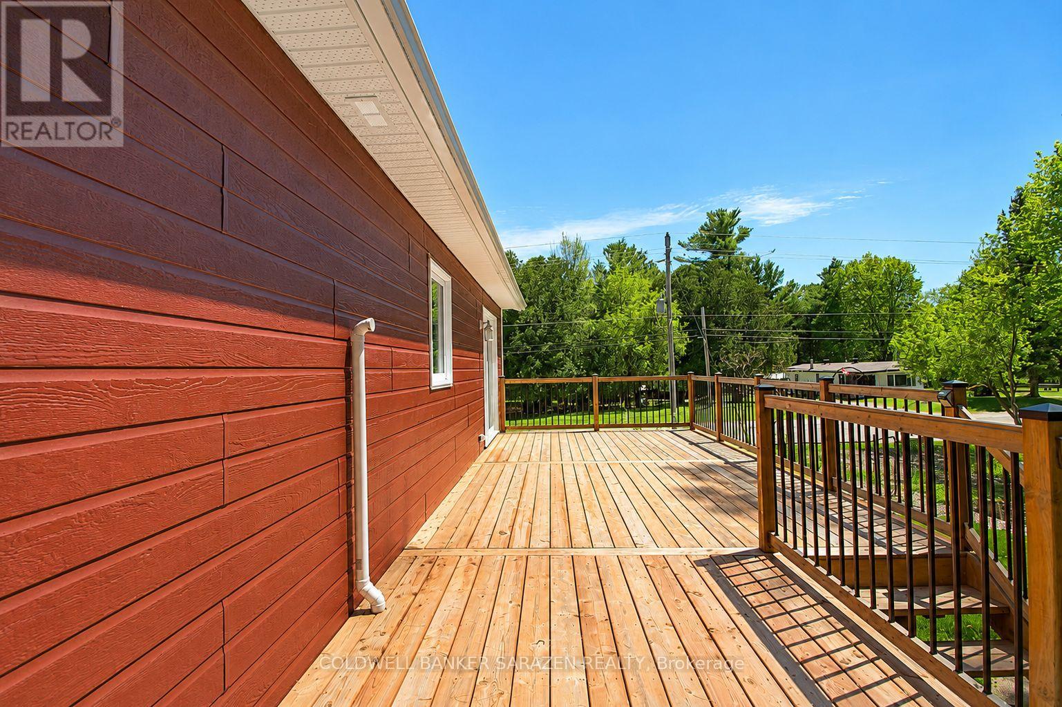 2981 White Lake Rd Road, Renfrew, Ontario  K0A 3L0 - Photo 6 - X13659322
